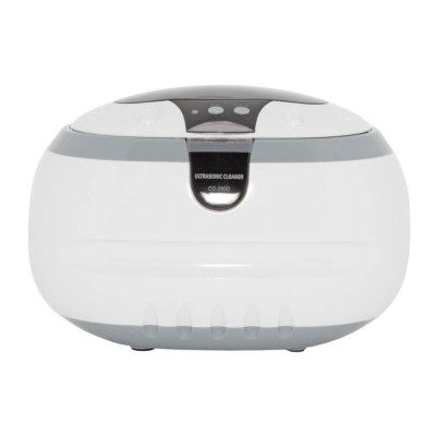 Ультразвуковая ванна Codyson CD-2800