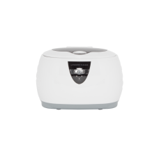 Ультразвуковая ванна Codyson CD-3800B