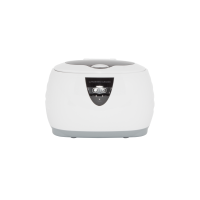Ультразвуковая ванна Codyson CD-3800B