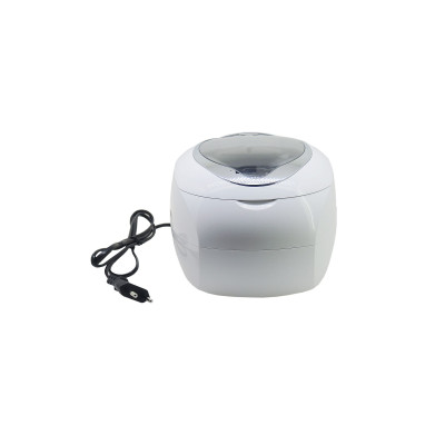 Ультразвуковая ванна Codyson CD-7830A