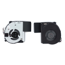 Вентилятор (кулер) для ноутбука Asus ROG Strix GL703GM GL703GS GPU