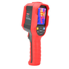 Тепловизор UNI-T UTi85A