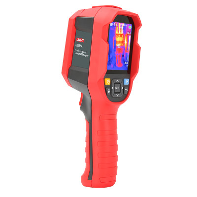 Тепловизор UNI-T UTi85A