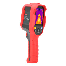 Тепловизор UNI-T UTi165K