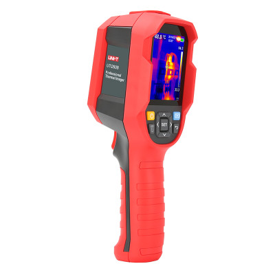 Тепловизор UNI-T UTi260B