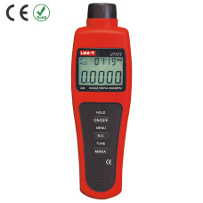 Тахометр UNI-T UT372