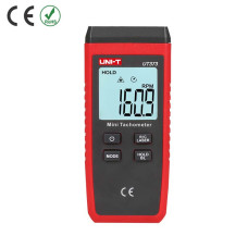 Мини-тахометр UNI-T UT373