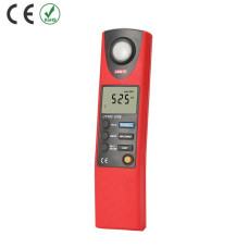 Измеритель света UNI-T UT382