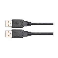 Кабель UNI-T UT-D15 USB2.0