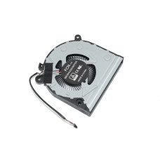 Вентилятор (кулер) для ноутбука Lenovo IdeaPad 330S-15IKB 1050 VER-2