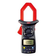 Токоизмерительные клещи UNI-T UT206