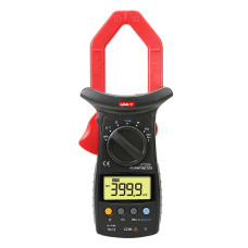 Токоизмерительные клещи UNI-T UT205