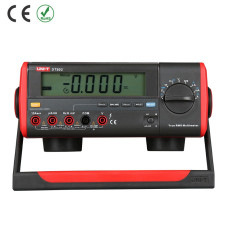 Цифровой мультиметр UNI-T UT803