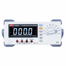 Настольный цифровой мультиметр UNI-T UT8803E