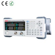 Генератор сигналов UNI-T UTG9002C-II