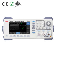 Генератор сигналов UNI-T UTG1010A