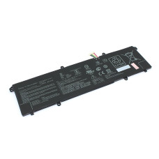 Аккумуляторная батарея для ноутбукa Asus VivoBook S14 S433 (C31N1905) 11.55V 4335mAh
