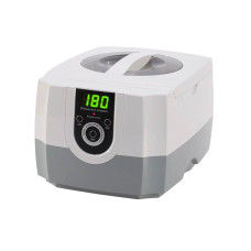 Ультразвуковая ванна Codyson CD-4800