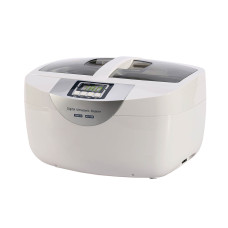 Ультразвуковая ванна Codyson CD-4820