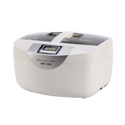 Ультразвуковая ванна Codyson CD-4820