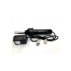 Паяльный фен Baku BK-8032A++