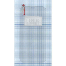 Защитное стекло для Apple iPhone 12 Pro (LOW-COST)