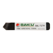 Инструмент для вскрытия BAKU BK-7279