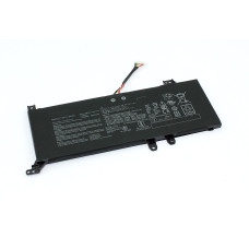 Аккумуляторная батарея для ноутбука Asus VivoBook X512UF (B21N1818-2) 7.6V 32Wh тип 3