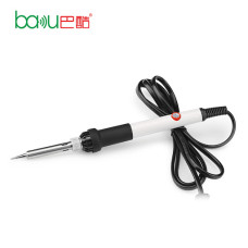 Паяльник Baku BA-461 30W