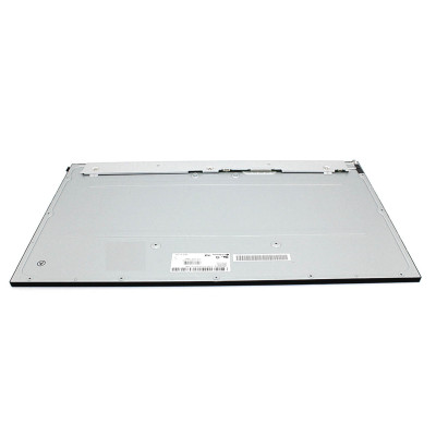 Матрица LM238WF5(SS)(G1)