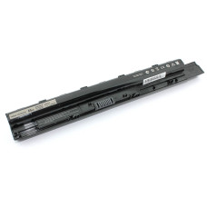 Аккумуляторная батарея для ноутбука Dell Latitude 3570 (VVKCY) 11.1V 4400mAh OEM
