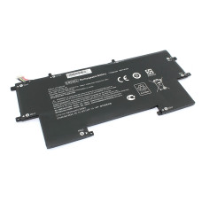 Аккумуляторная батарея для ноутбука HP EliteBook Folio G1 V1C37EA (HSTNN-I73C) 7.7V 4200mAh OEM