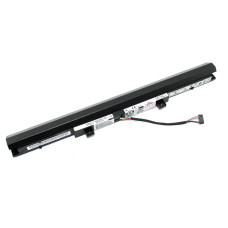 Аккумуляторная батарея для ноутбука Lenovo V310-15ISK (L15C4E01) 14.6V 41Wh