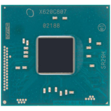 Процессор intel SR29H N3050