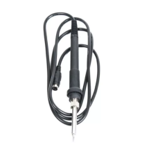 Паяльник для паяльной станции LUKEY 702 902 852DFAN 852D+FAN 701 898 936A 936AD 937A