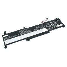 Аккумуляторная батарея для ноутбука Lenovo IdeaPad 3-14ALC6 (L20M3PF0) 11.1V 45Wh