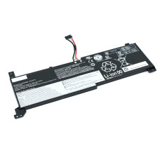 Аккумуляторная батарея для ноутбука Lenovo IdeaPad 3-14ALC6 (L20M2PF0) 7.68V 38Wh