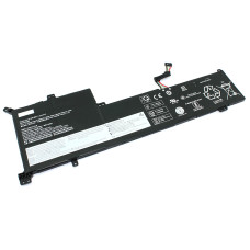 Аккумуляторная батарея для ноутбука Lenovo IdeaPad 3-17 (L19L4PF2) 15.2V 56Wh