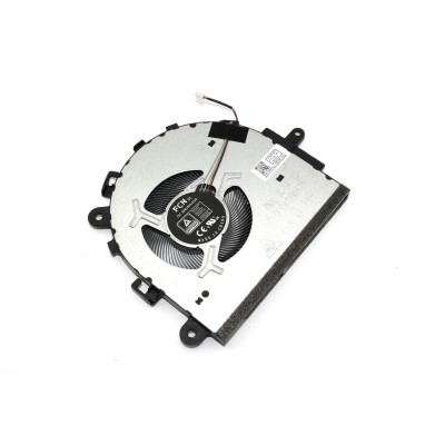 Вентилятор (кулер) для ноутбука Lenovo IdeaPad 3-17ALC6