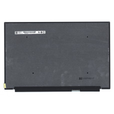 Матрица B160QAN02.H