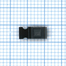 Мосфет RT9610B