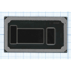 Процессор Intel i3-7020U SR3N6 Reball