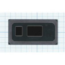Процессор Intel i3-8145U SRD1V Reball