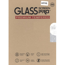 Защитное стекло для Lenovo Tab P11 Pro TB-J706L