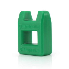 Намагничиватель отверток BAKU mini magnetizer