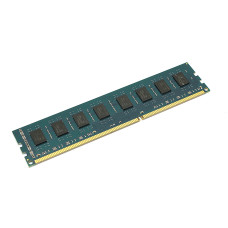 Модуль памяти Ankowall DDR3 2GB 1060 MHz PC3-8500 SDRAM 1.5V UNBUFF. Модуль памяти Ankowall DDR3 2GB 1060 MHz PC3-8500 SDRAM 1.5V UNBUFF.