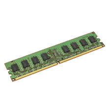 Модуль памяти Ankowall DDR2 2GB 667 MHz PC2-5300 SDRAM 1.8V UNBUFF. Модуль памяти Ankowall DDR2 2GB 667 MHz PC2-5300 SDRAM 1.8V UNBUFF.