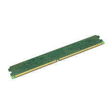Модуль памяти KIngston DDR2 1ГБ 667 MHz PC2-5300 Модуль памяти KIngston DDR2 1ГБ 667 MHz PC2-5300