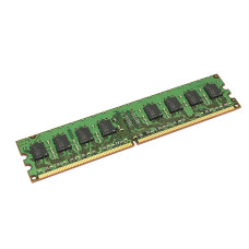 Модуль памяти KIngston DDR2 2ГБ 533 MHz PC2-4200 Модуль памяти KIngston DDR2 2ГБ 533 MHz PC2-4200