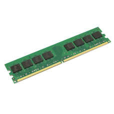 Модуль памяти KIngston DDR2 4ГБ 667 MHz PC2-5300
